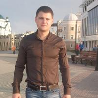 Отзыв от Егор - DTV виза