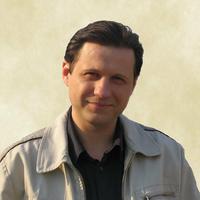 Отзыв от Давид - DTV виза