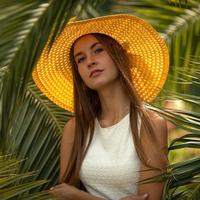 Отзыв от Софья - Visa DTV