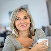 Отзыв от Сабина - DTV виза